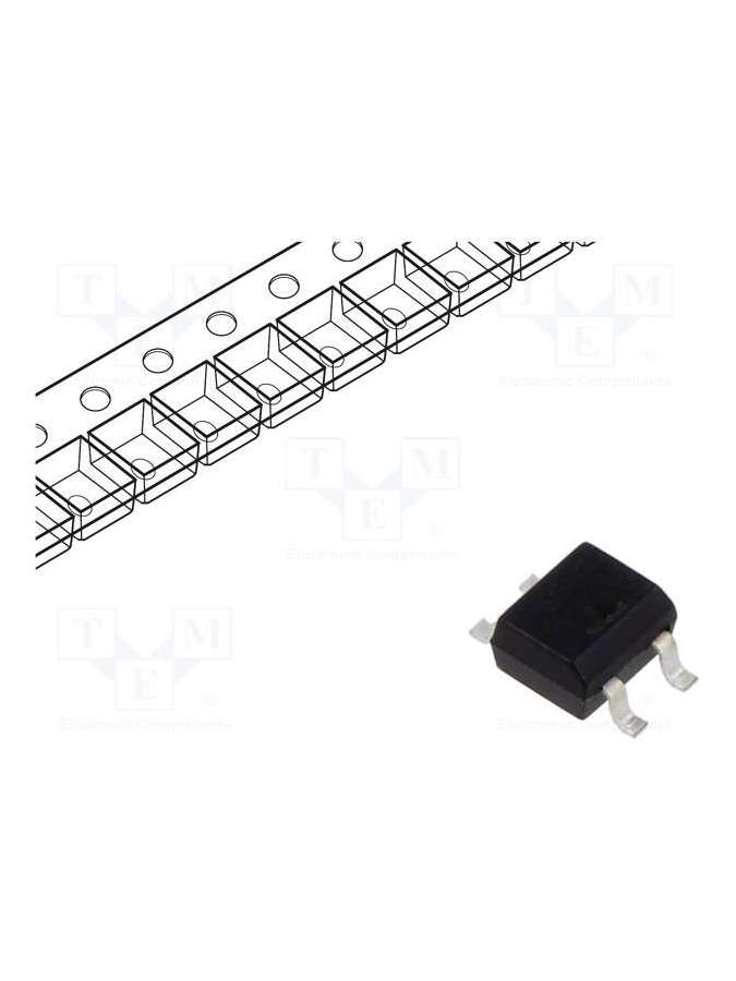 b10s_r2_00001-panjit semiconductor