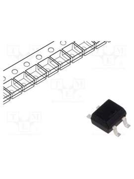 b10s_r2_00001-panjit semiconductor