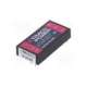 thm 30-4812wi-traco power
