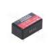 tel 12-2422wi-traco power