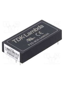 pxd-m30-24wd05-tdk-lambda