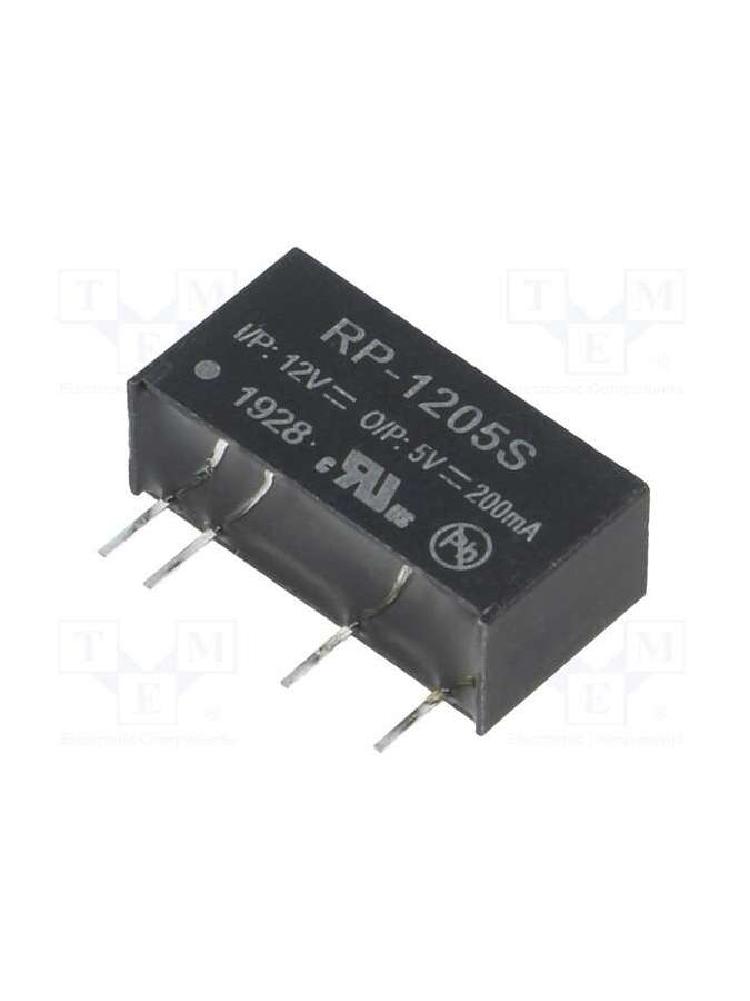 rp-1205s-recom