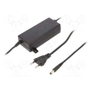 CLD-6012-INT-EB25 CELLEVIA POWER