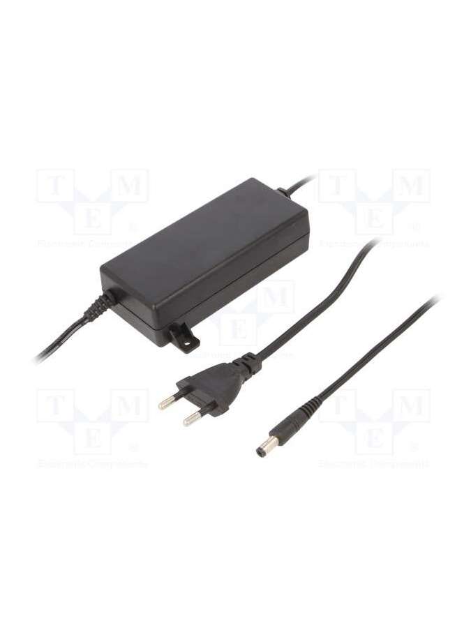 cld-6012-int-eb25-cellevia power
