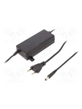 cld-6012-int-eb25-cellevia power