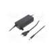cld-6012-int-eb25-cellevia power