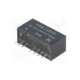 rs6-1205s-recom