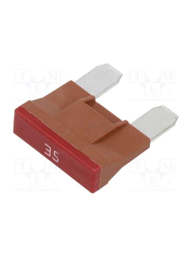 anx58-ul-35a-optifuse