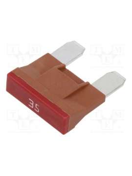 anx58-ul-35a-optifuse