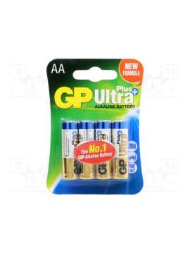 gp 15au ultra plus b4-gp