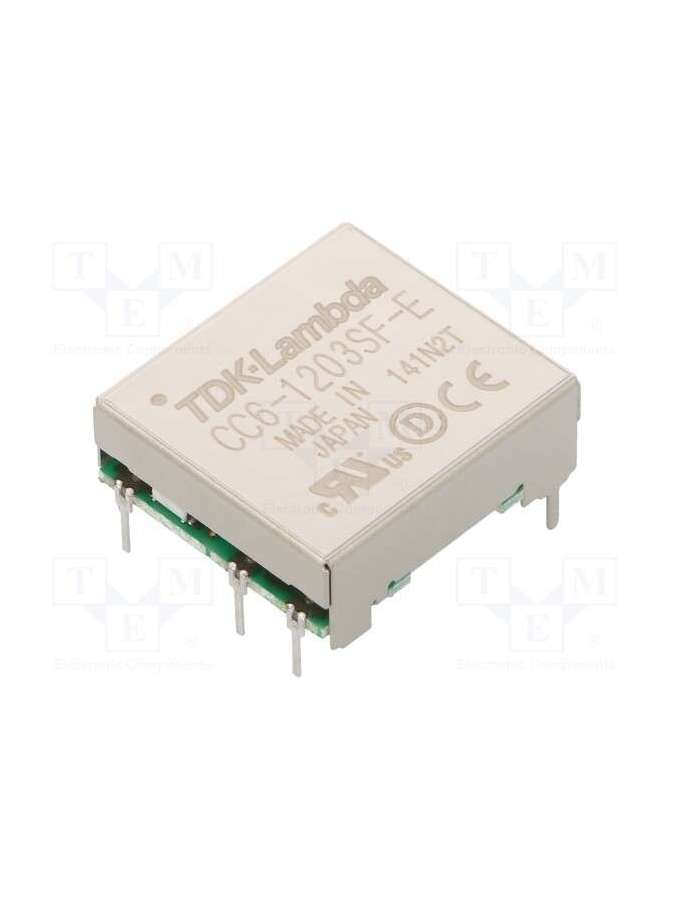 cc6-1203sf-e-tdk-lambda
