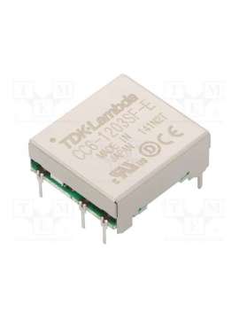 cc6-1203sf-e-tdk-lambda