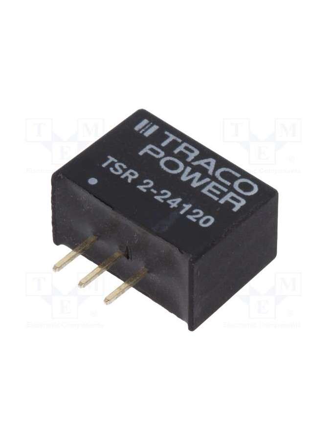 tsr 2-24120-traco power