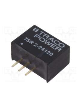 tsr 2-24120-traco power