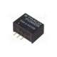 tsr 2-24120-traco power