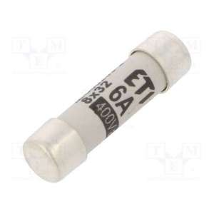 002610005 ETI POLAM
