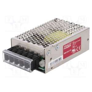 TXM 015-112 TRACO POWER