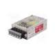 txm 015-112-traco power