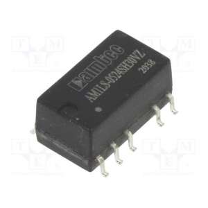 AM1LS-0524SH30VZ AIMTEC