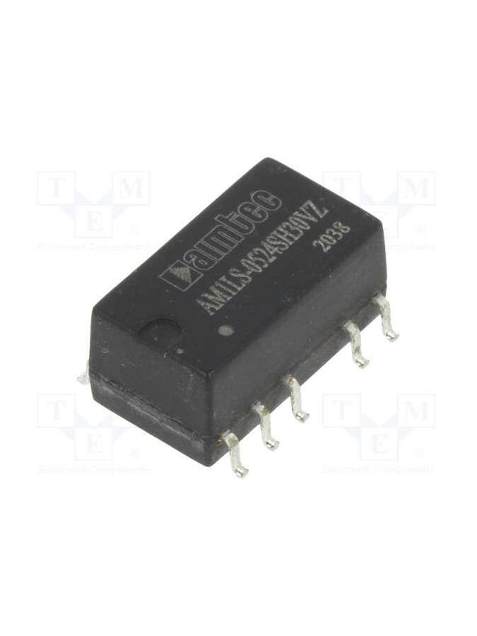 am1ls-0524sh30vz-aimtec