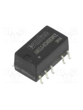 am1ls-0524sh30vz-aimtec