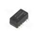 am1ls-0524sh30vz-aimtec