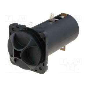 BXS016 BULGIN