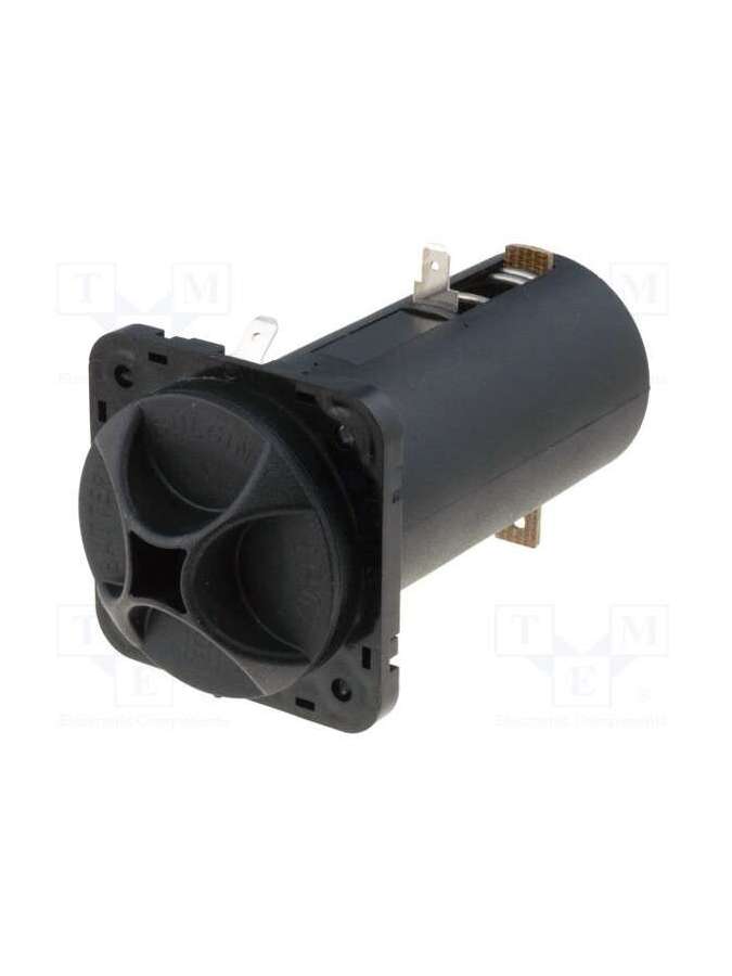 bxs016-bulgin