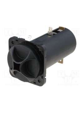 bxs016-bulgin