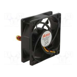 DFS802512H Akasa