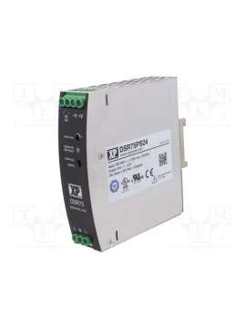 dsr75ps24-xp power