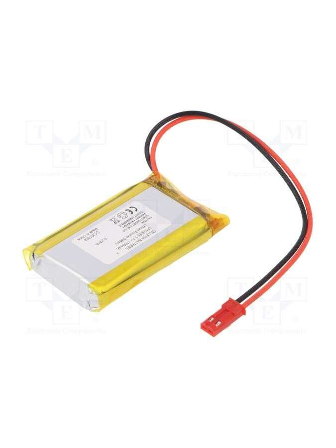 lp103058-cellevia batteries