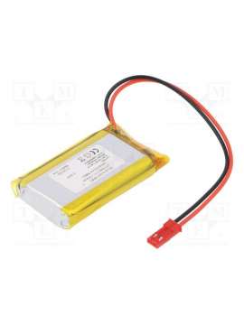 lp103058-cellevia batteries