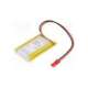 lp103058-cellevia batteries