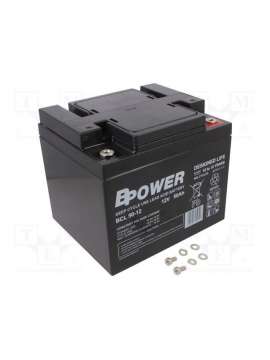 bcl 50-12-bpower
