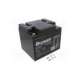 bcl 50-12-bpower