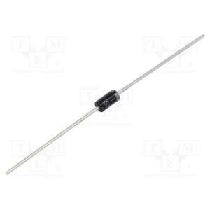 11DQ10TA SMC DIODE SOLUTIONS