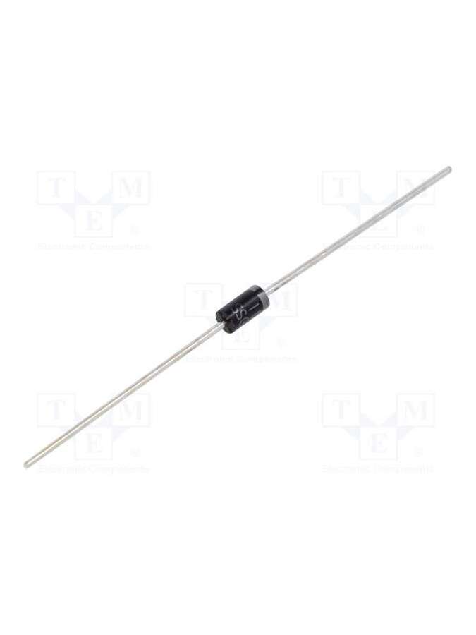 11dq10ta-smc diode solutions