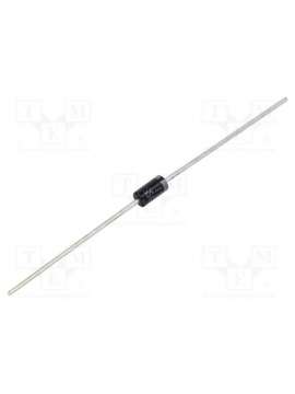 11dq10ta-smc diode solutions