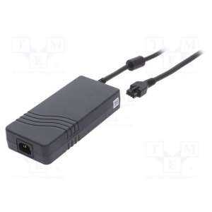 VES220PS12 XP POWER