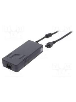 ves220ps12-xp power