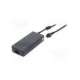 ves220ps12-xp power