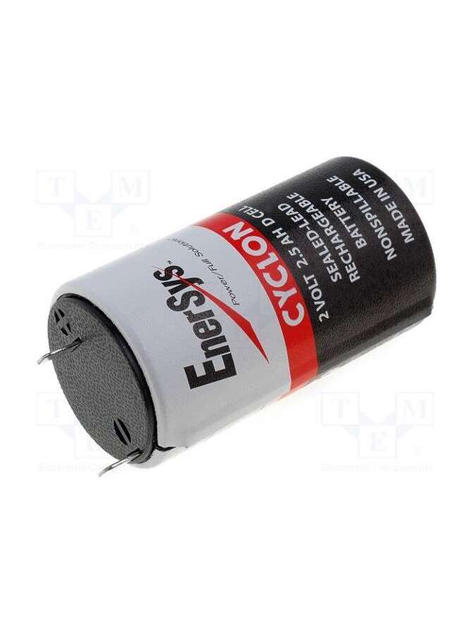 0810-0004-enersys