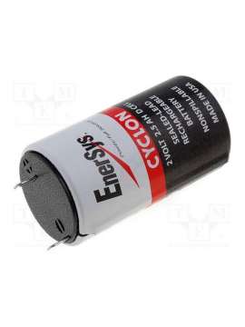 0810-0004-enersys