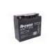 bpe 18-12-bpower