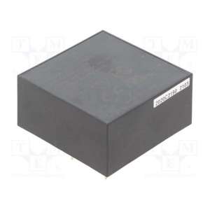 CFM41S480-E CINCON