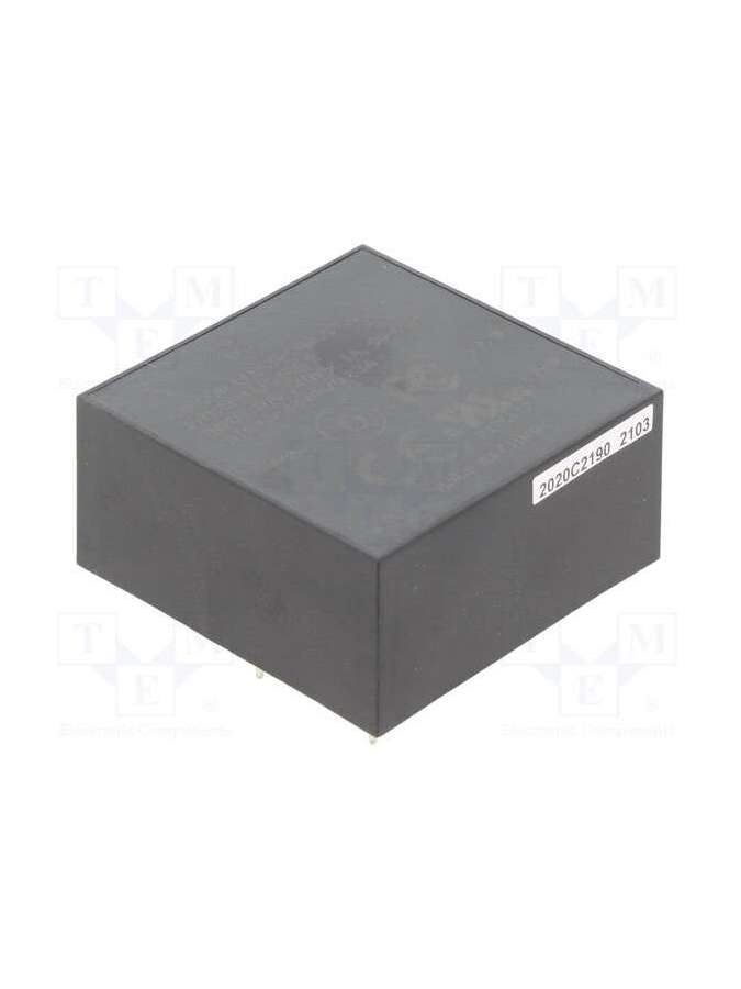 cfm41s480-e-cincon