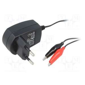 CL7.2VDC-0.4A -YEAH CELLEVIA POWER