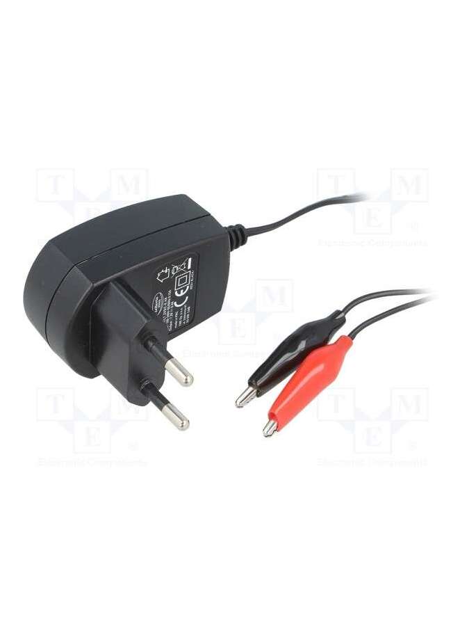 cl7.2vdc-0.4a -as-cellevia power