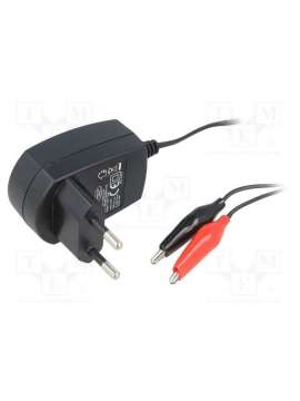 cl7.2vdc-0.4a -as-cellevia power